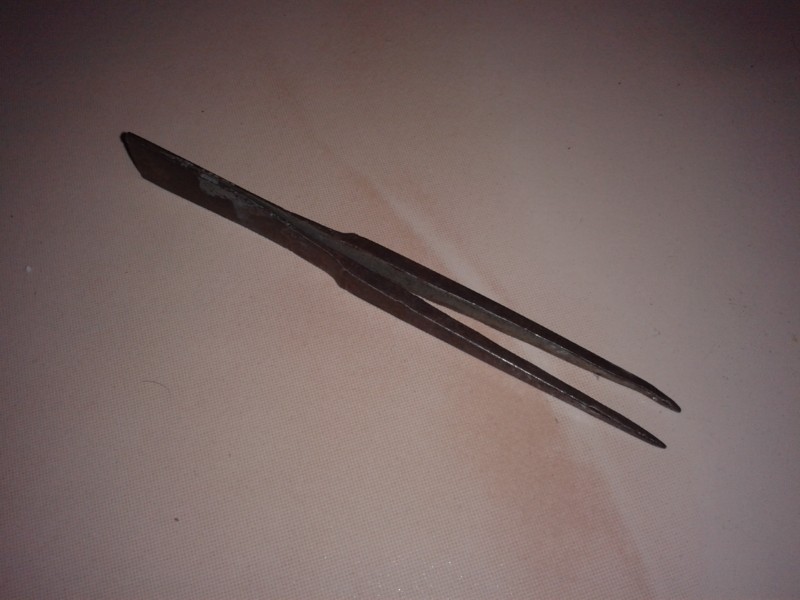 Items-Forceps.jpg