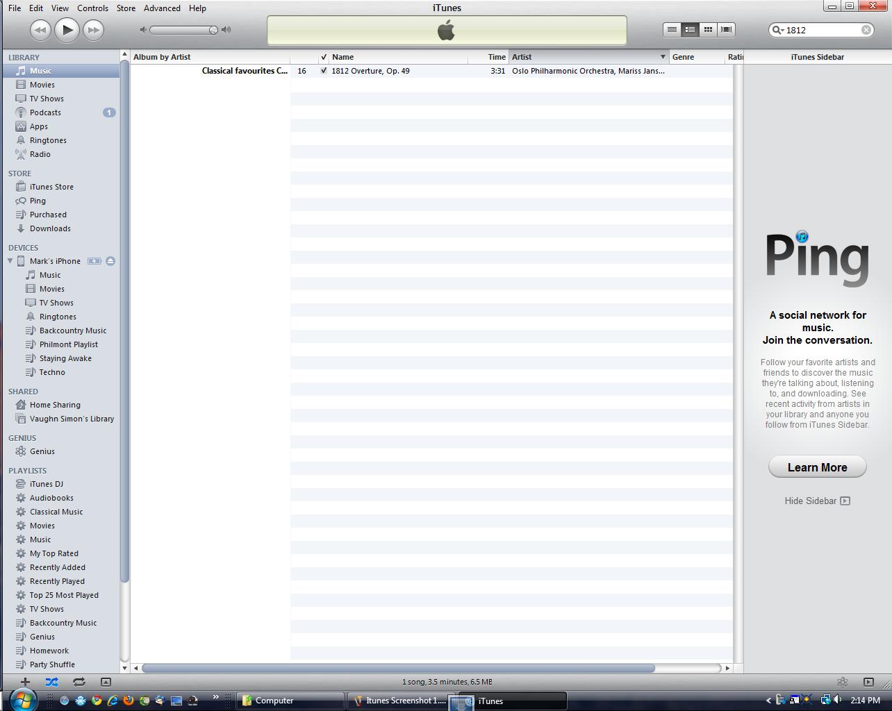 Itunes Screenshot 2.jpg