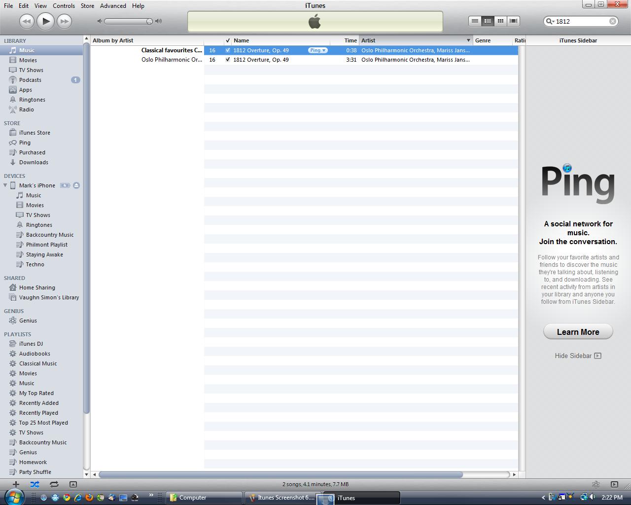 Itunes Screenshot 7.jpg