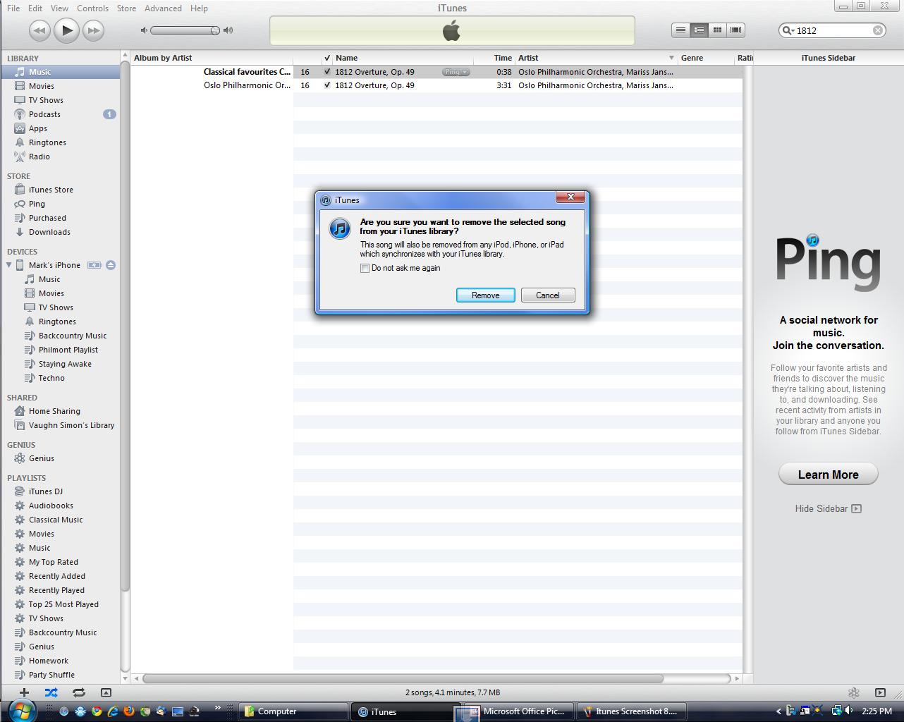 Itunes Screenshot 9.jpg