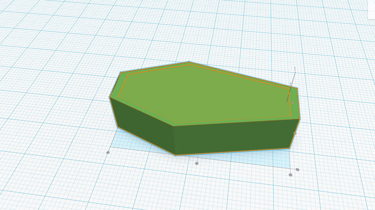 IwJPTyMIRde9ql0BSKYm_2014-10-18+11_52_49-3D+design+Halloween+-+Casket+result+_+Tinkercad.png