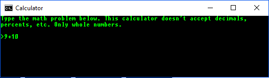 IzrezakCalc.PNG