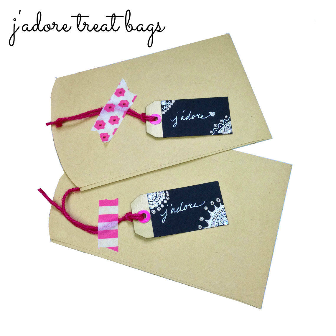 J'adore Treat Bags.jpg