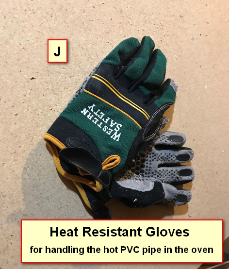 J - gloves.jpg