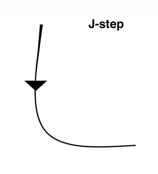 J-step.png