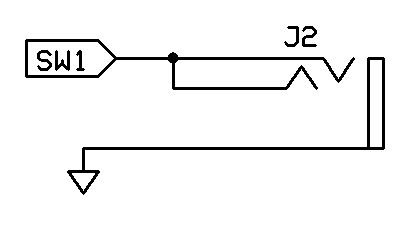 J2 diagram.png