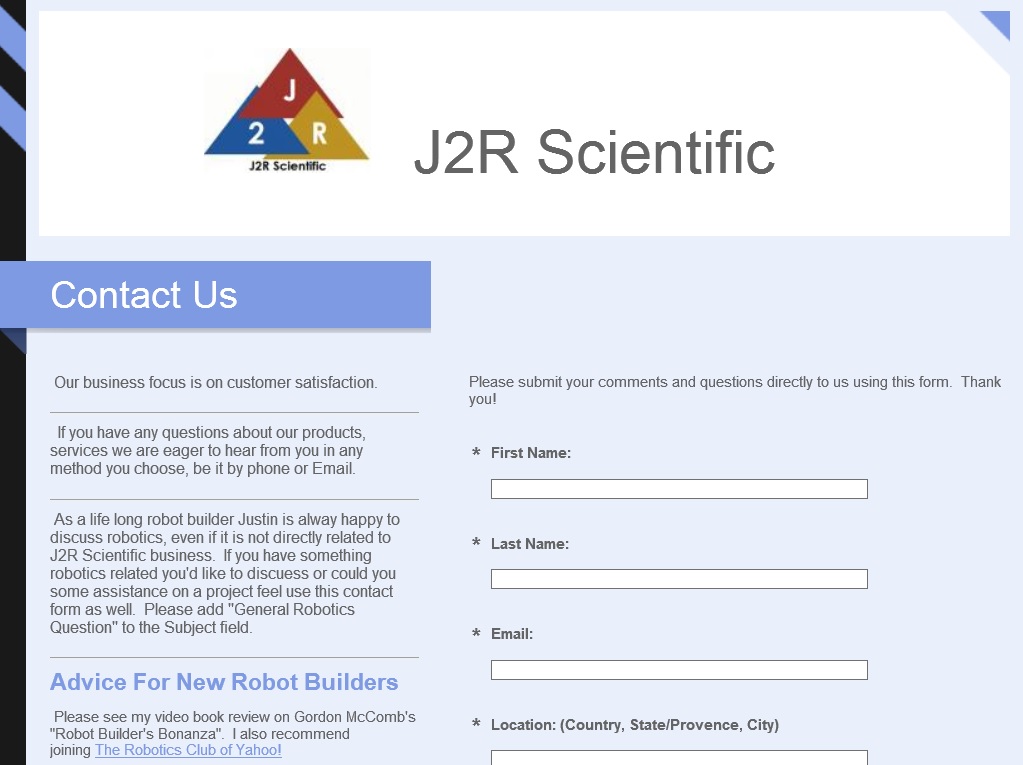 J2R Contact us.jpg