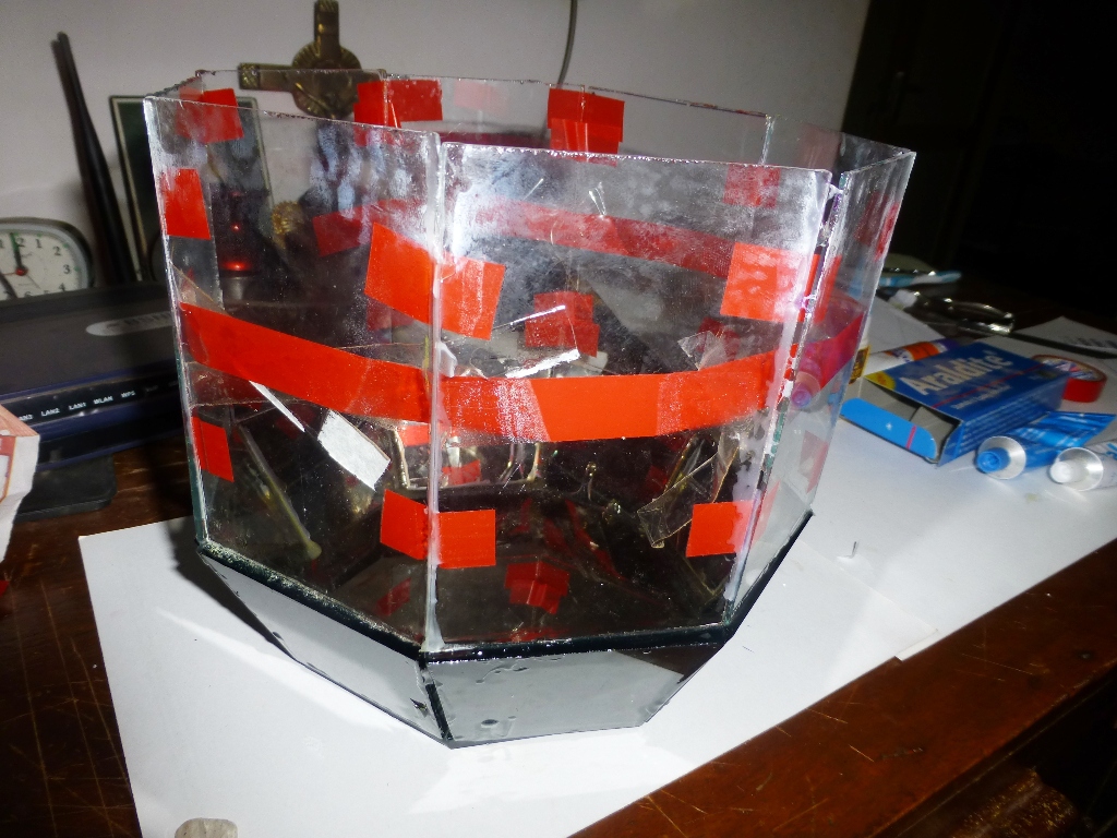 J4.JPG