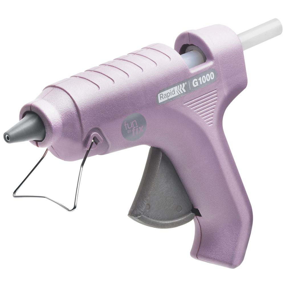 JA0326140_rapid_rapid_fun_2_fix_g1000_glue_gun_purple.jpg