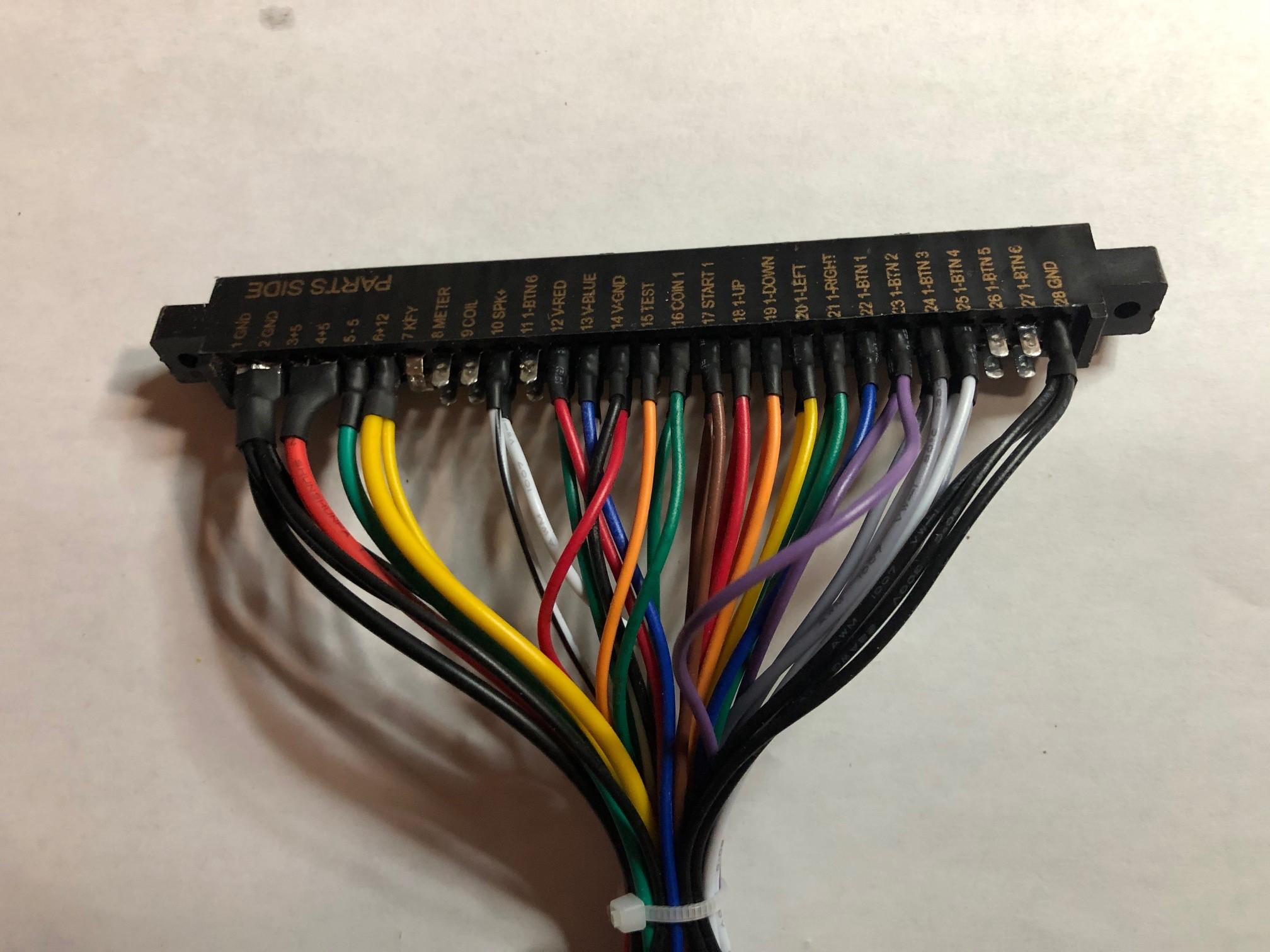 JAMMA Harness 2.jpg