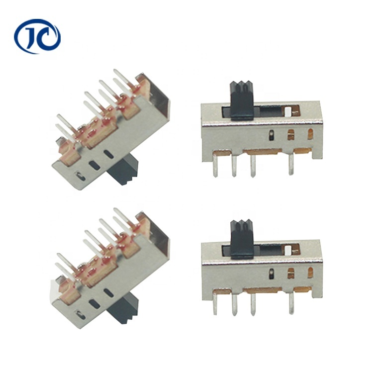 JC-SS23E08VG3-mini-12V-DC50mA-2-pole.jpg