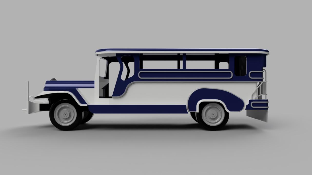 JEEPNEY_2023-Jul-10_02-33-00PM-000_CustomizedView3907365783.png