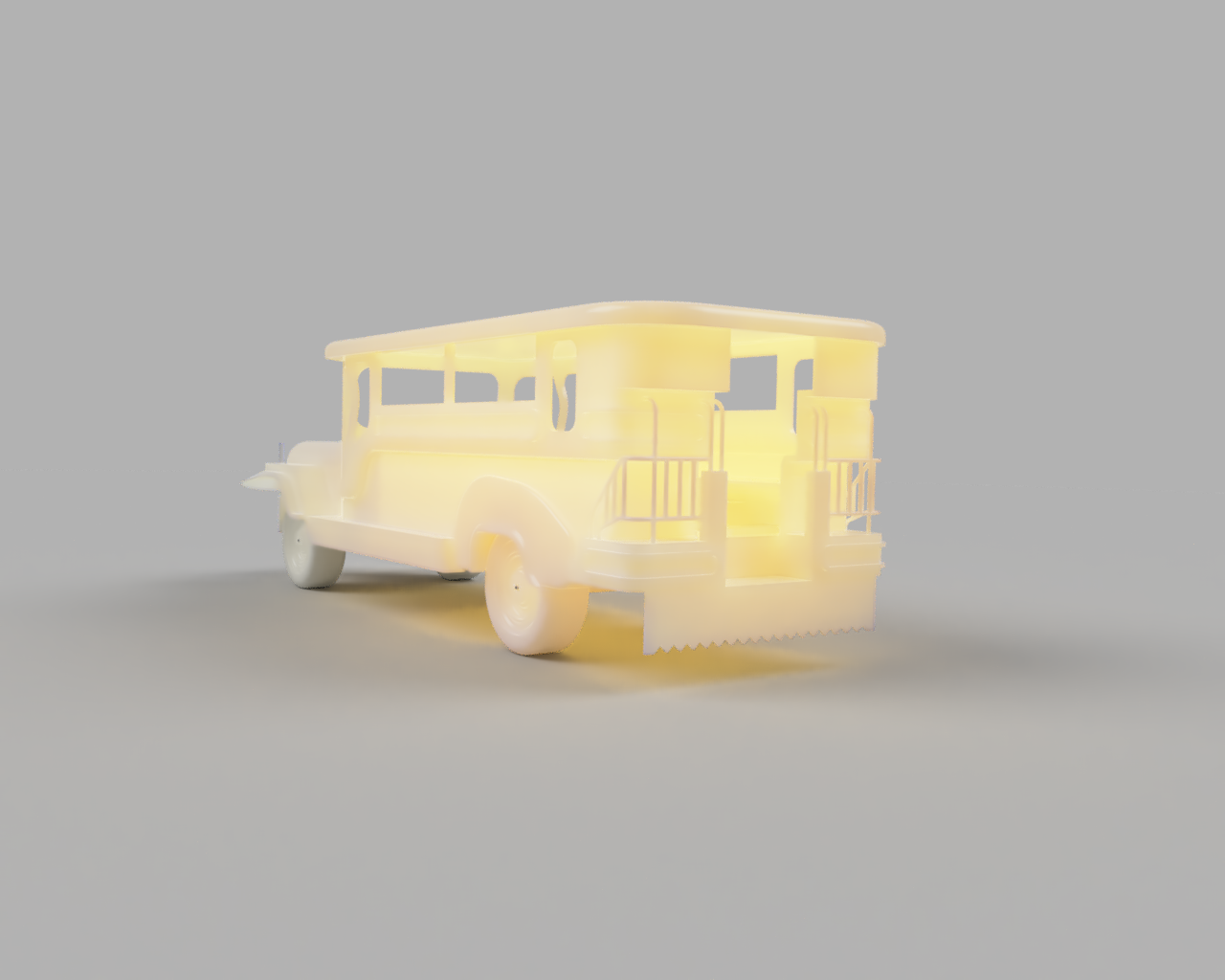 JEEPNEY_2023-Jul-10_04-27-22AM-000_CustomizedView18848661265.png