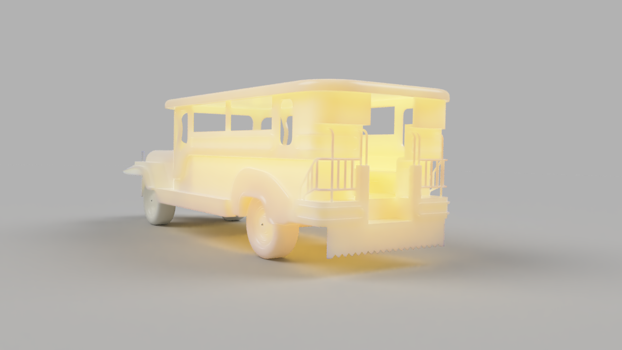 JEEPNEY_2023-Jul-10_04-27-37AM-000_CustomizedView18848661265.png