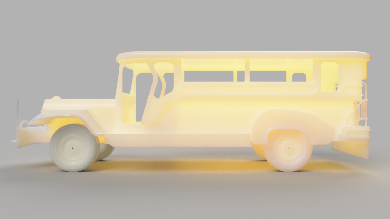 JEEPNEY_2023-Jul-10_05-34-22AM-000_CustomizedView9074056749.png