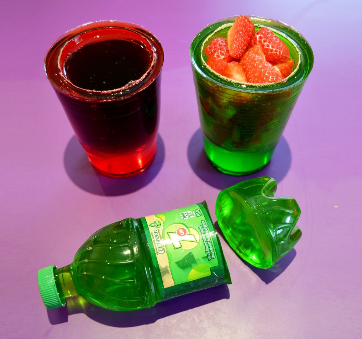 JELLY 7UP &amp; CUPS_1280.jpg