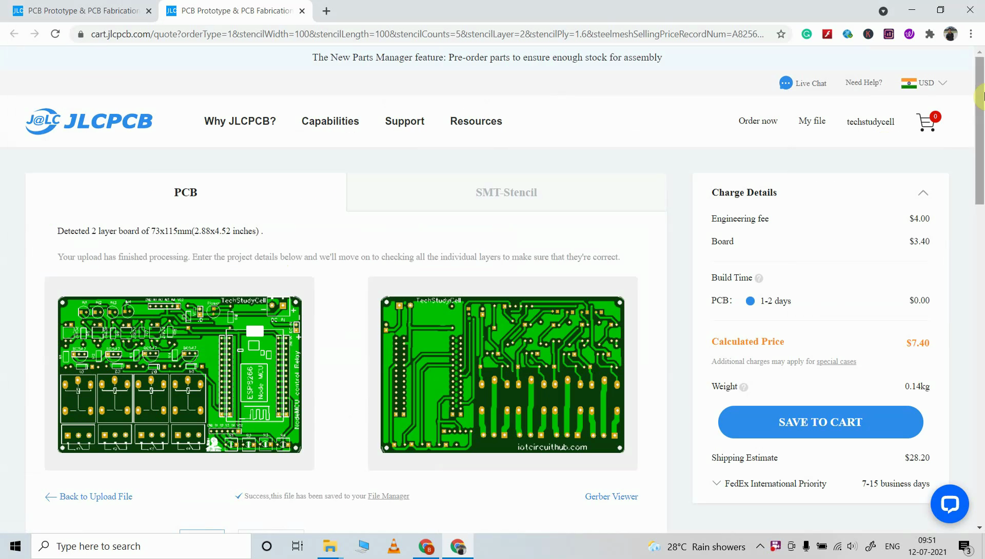 JLC3_NodeMCU.png