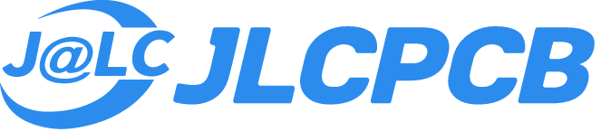 JLCPCB logo.png