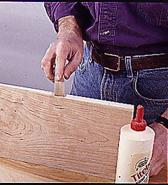 JOINERY 1.jpg