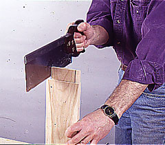 JOINERY 11.jpg