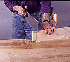 JOINERY 12.jpg