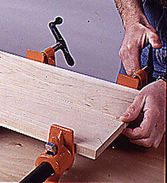 JOINERY 2.jpg