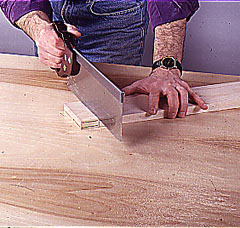 JOINERY 9.jpg