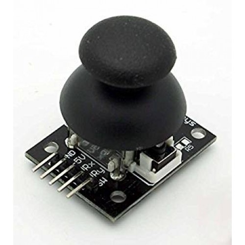 JOYSTICK MODULE-500x500.jpeg