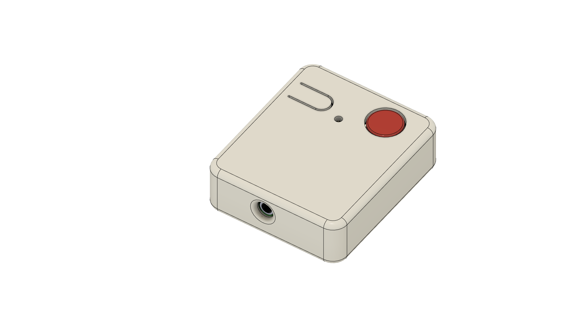 JOYSTICK ipmr v9.png