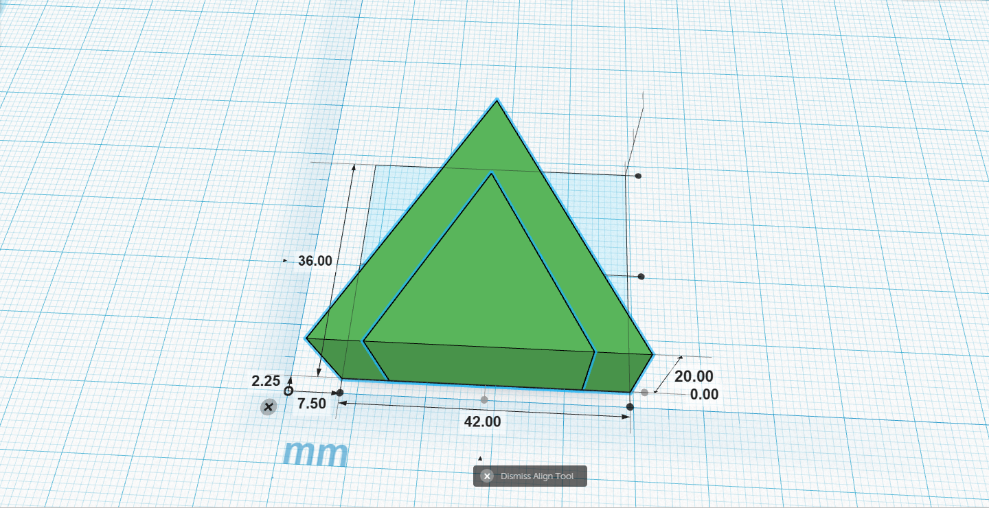 JRLolFkFSy6OELo8KXuZ_2014-10-21+12_17_30-3D+design+Epic+Migelo-Jofo+_+Tinkercad.png