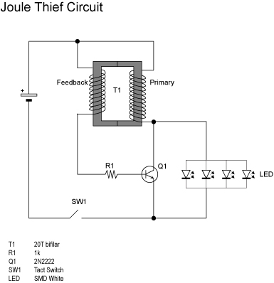 JT_Schematic.jpg