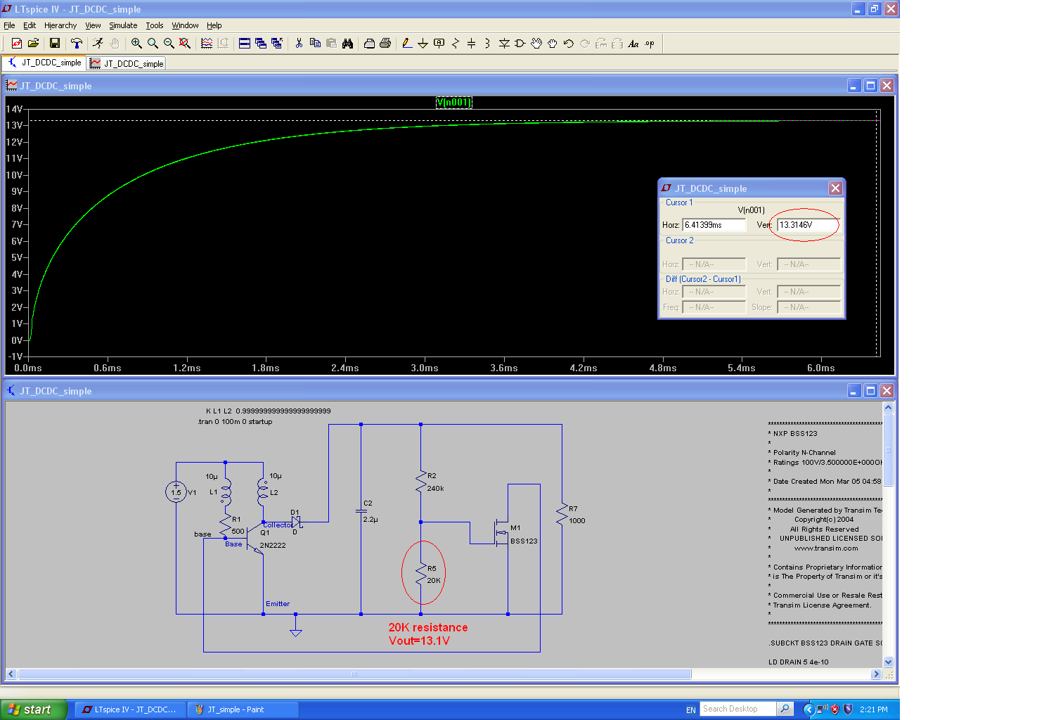 JT_simple_signals_20K.bmp