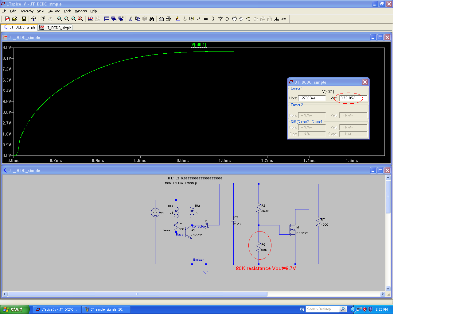 JT_simple_signals_80K.bmp