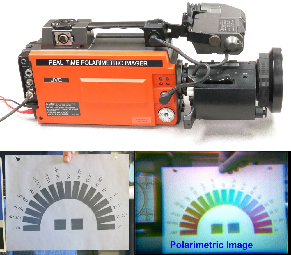 JVC KY1900 Polarimetric Mod Main Labeled.jpg