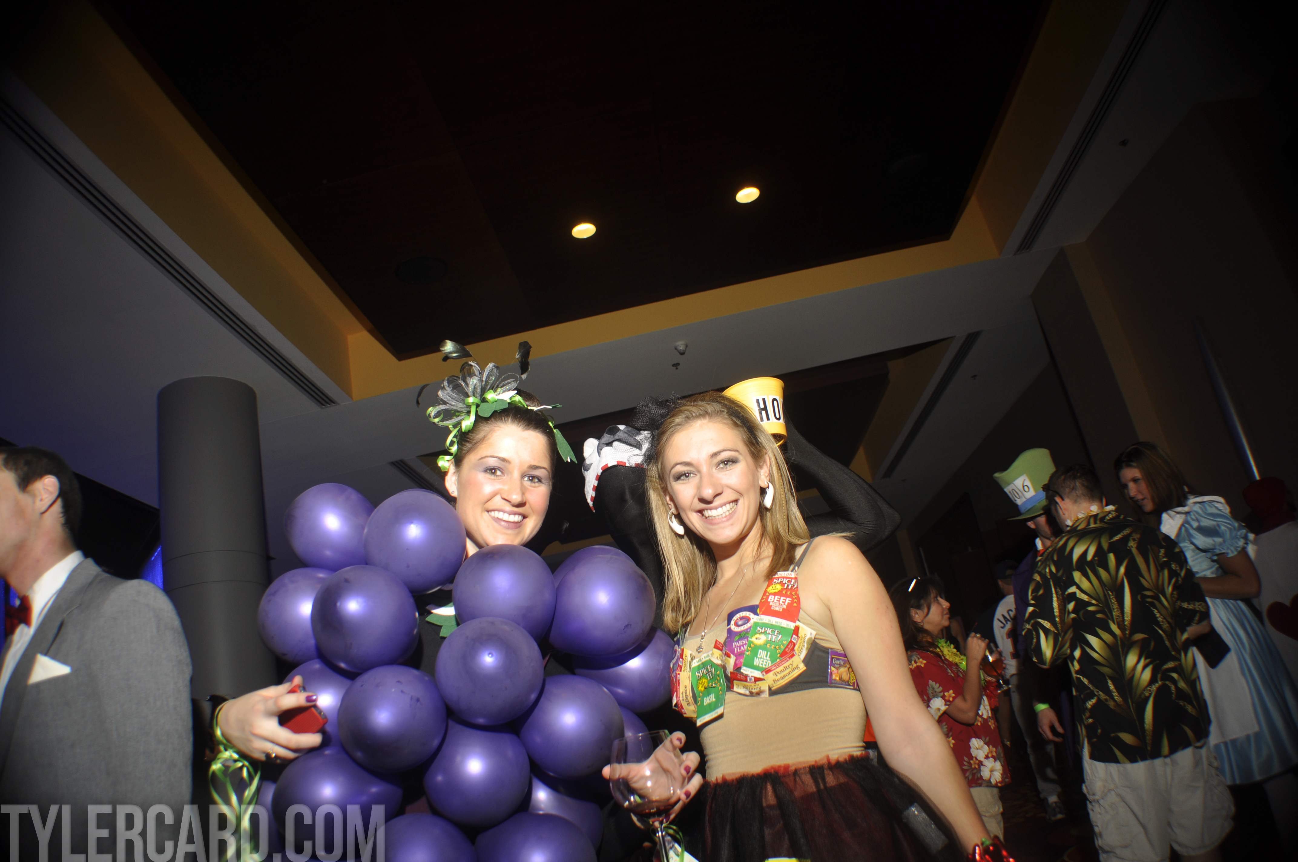 JW Mariott Costume Party 020-1.jpg