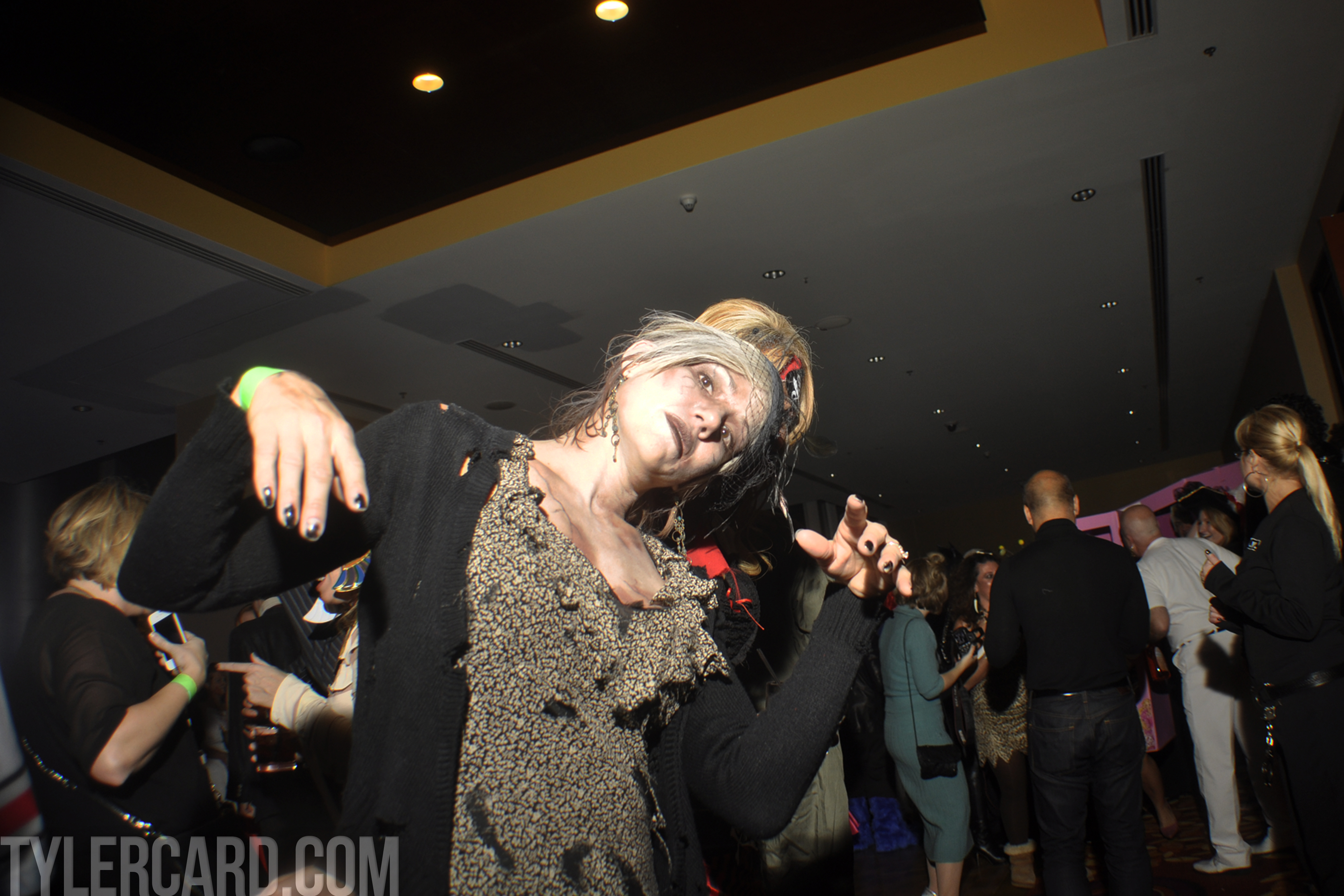 JW Mariott Costume Party 039-1.jpg