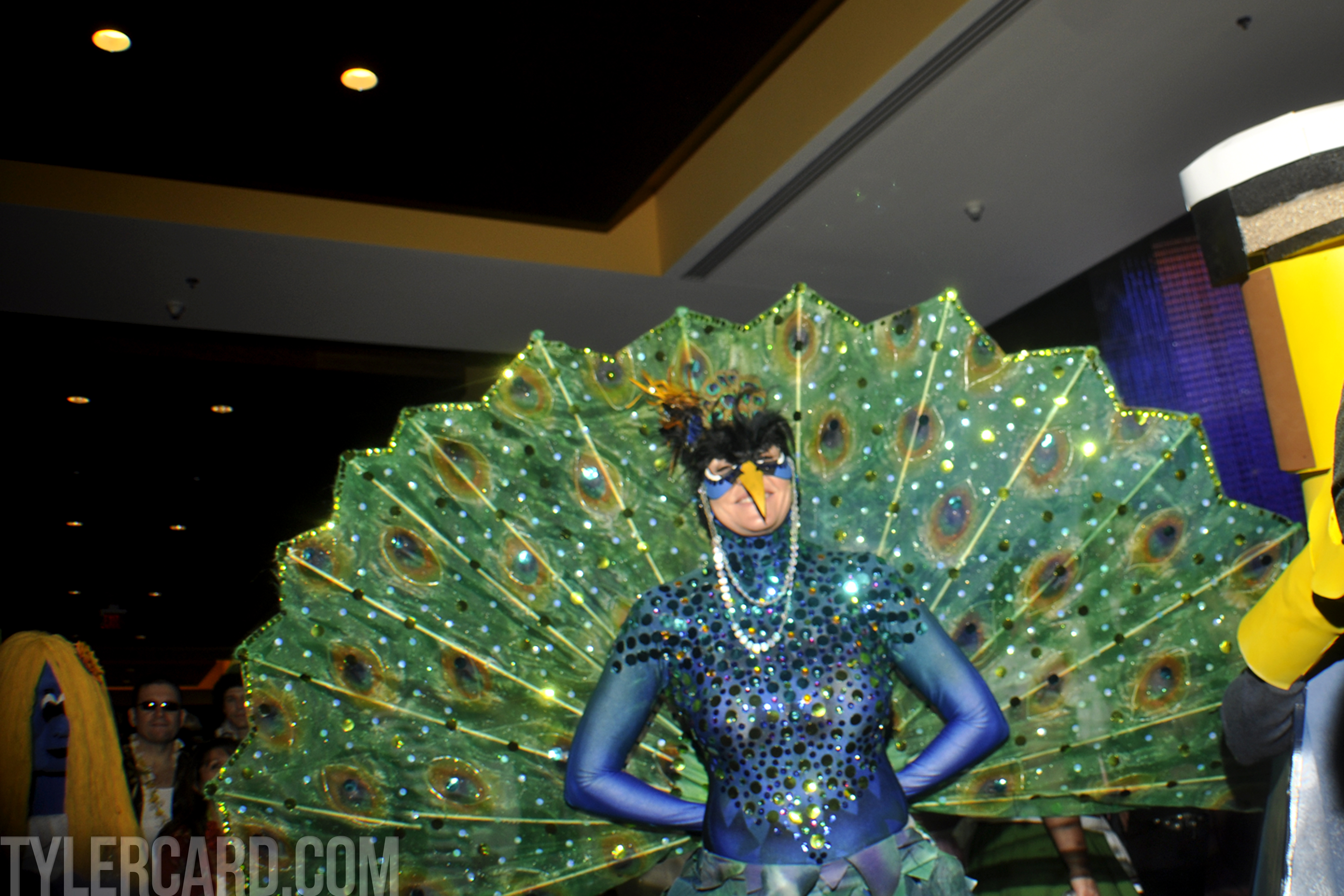 JW Mariott Costume Party 103-1.jpg