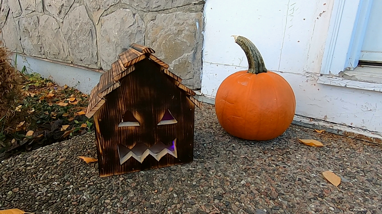 Jack's Haunted House-O-Lantern.jpg