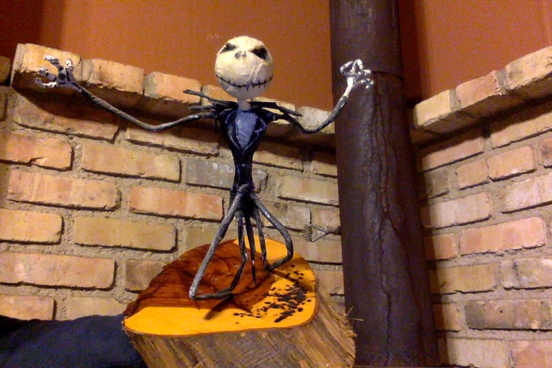 Jack Skellington.jpg