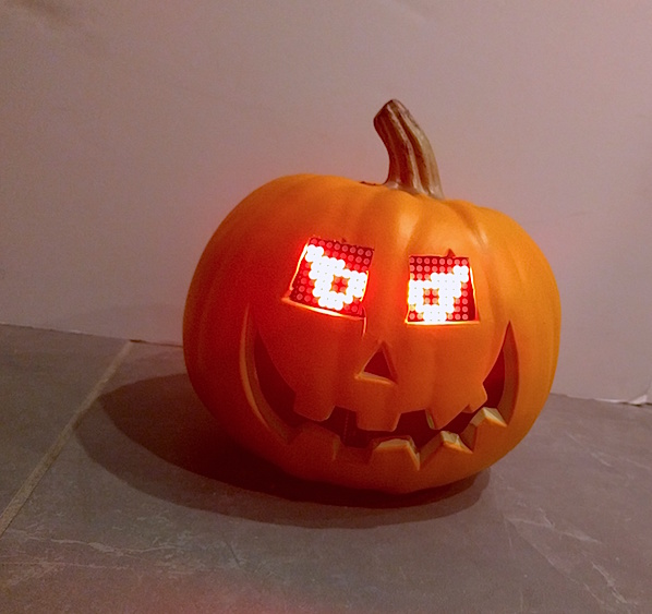 Jack o Eyes.jpg