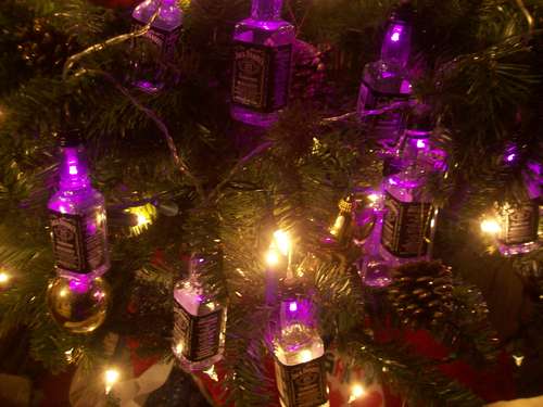 Jack-Daniels-Christmas-lights.jpg