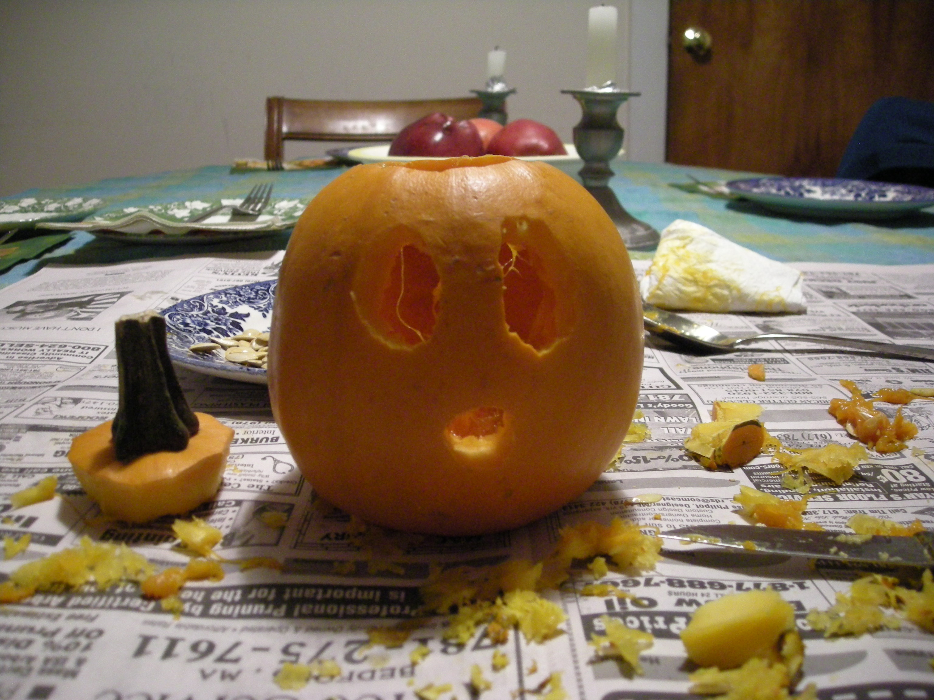 Jack-O-Lantern '08 006.jpg