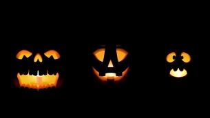 Jack-O-Lantern_-_Songs_-_Pumpkin_305_172.jpg