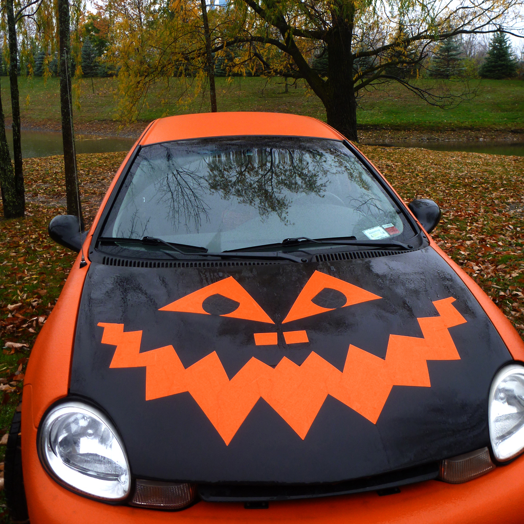 Jack-O-Mobile Cover.jpg