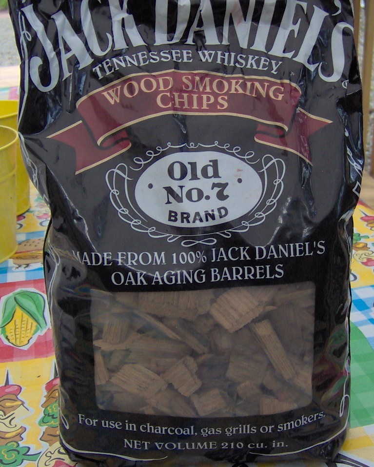 JackDanielsChips.JPG