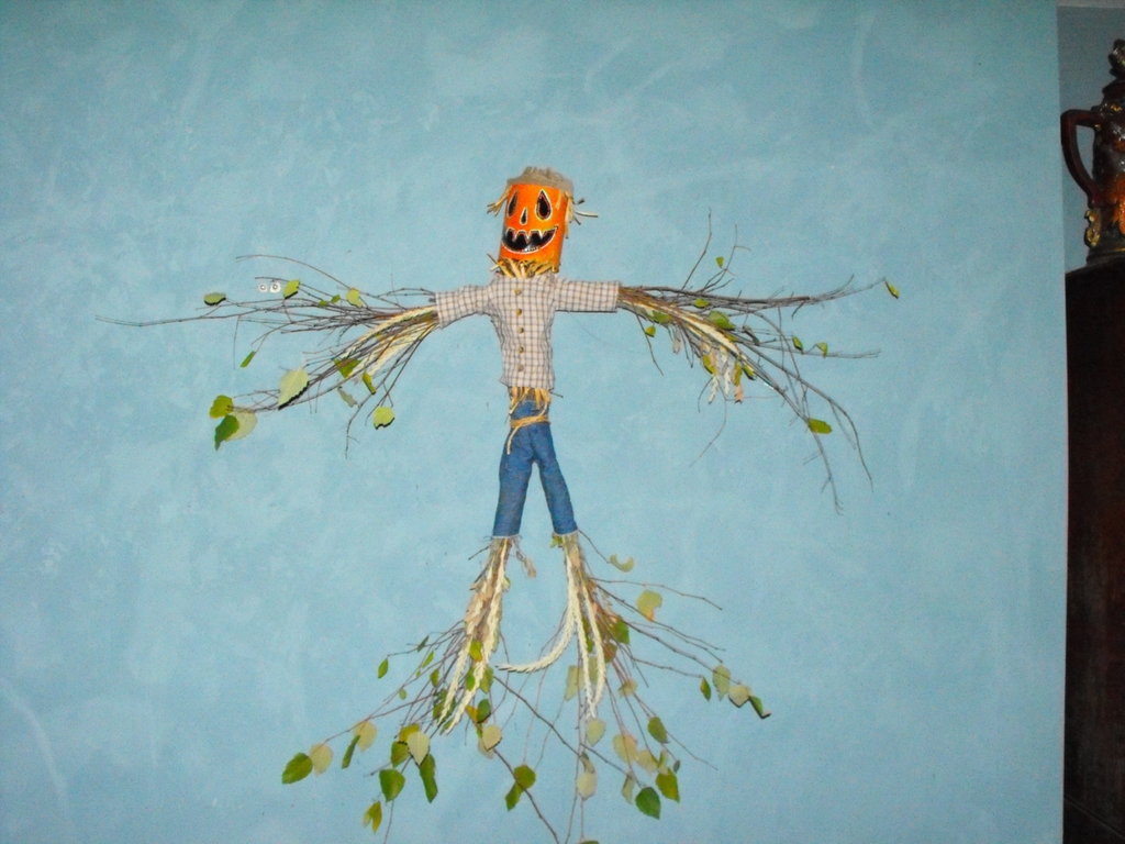 JackOLantern_Twig_Man (113).JPG