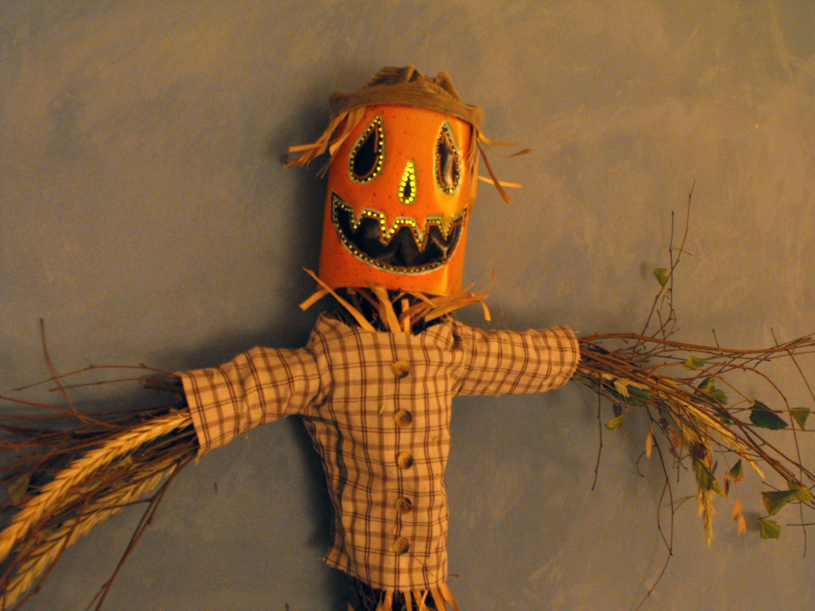 JackOLantern_Twig_Man (132).JPG