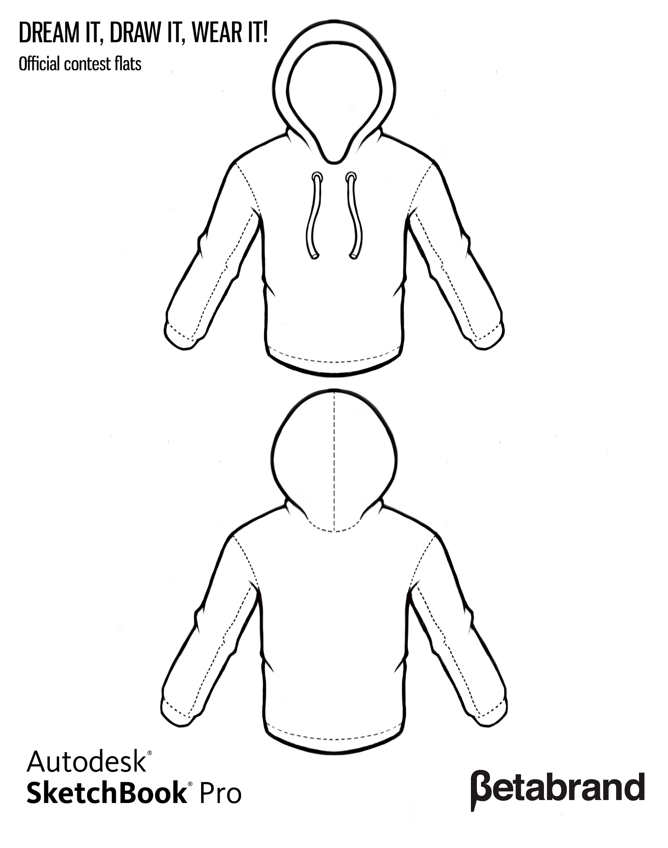 Jacket template.png