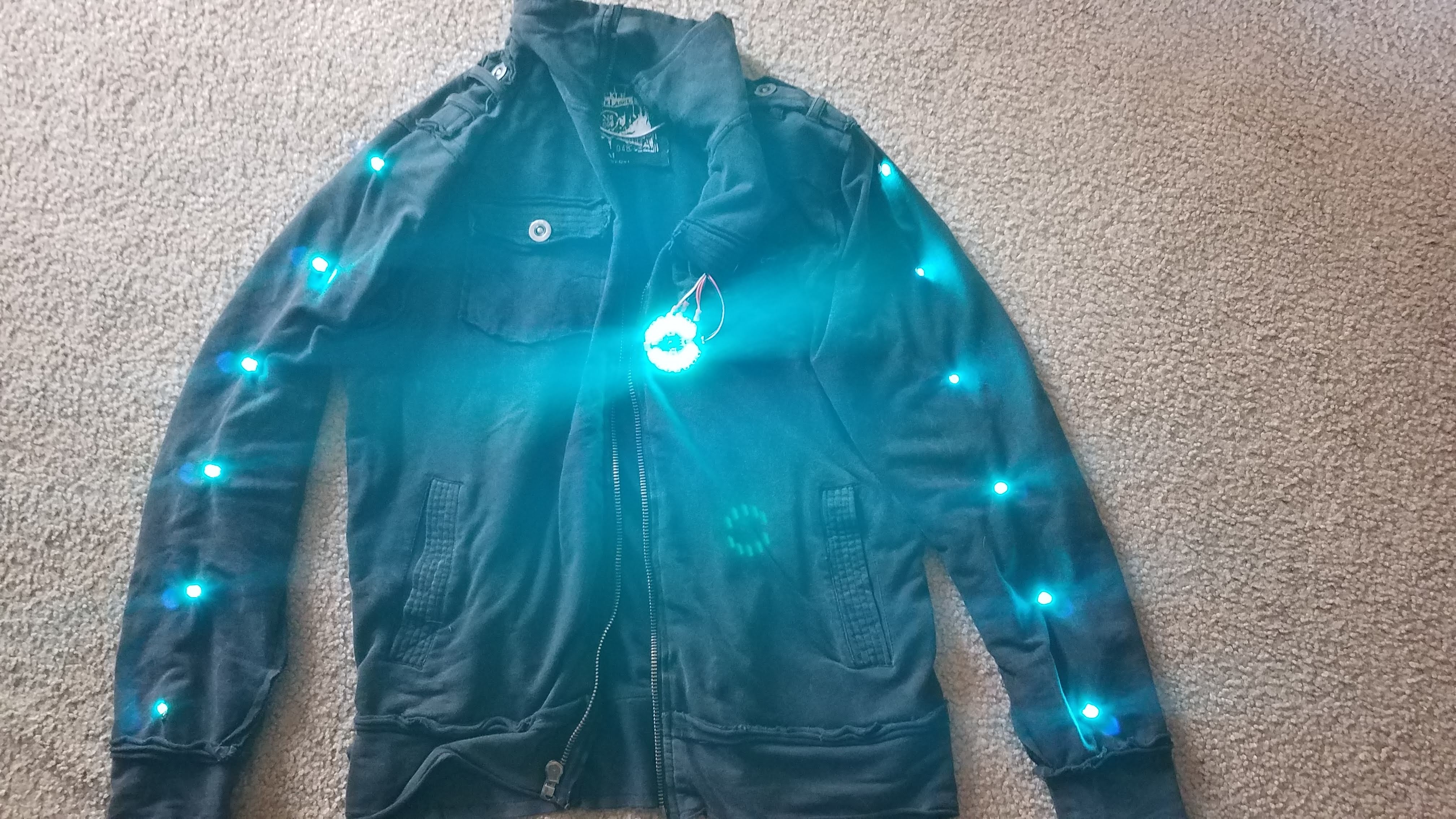 Jacket_Lights.jpg