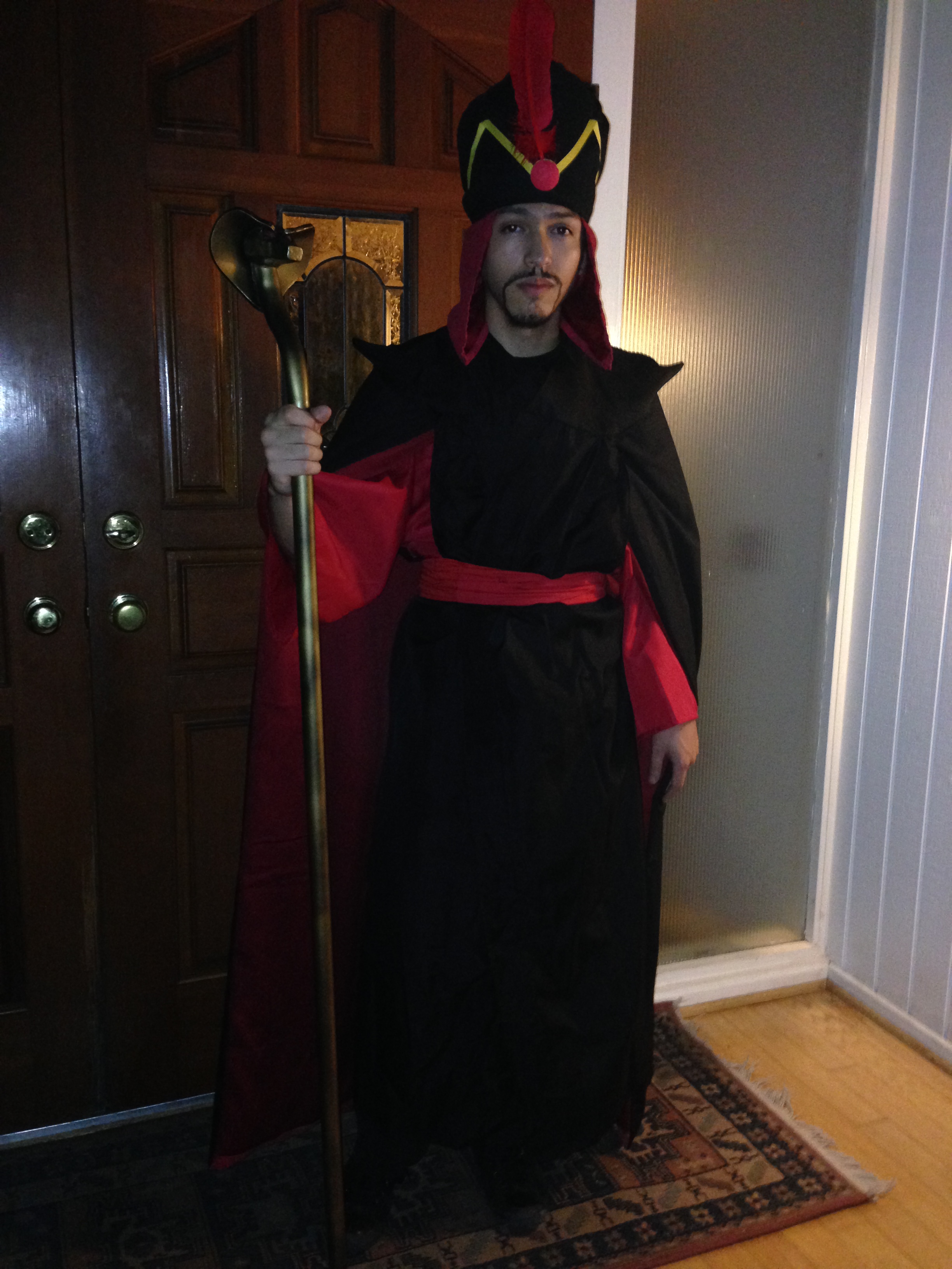 Jafar (2).JPG